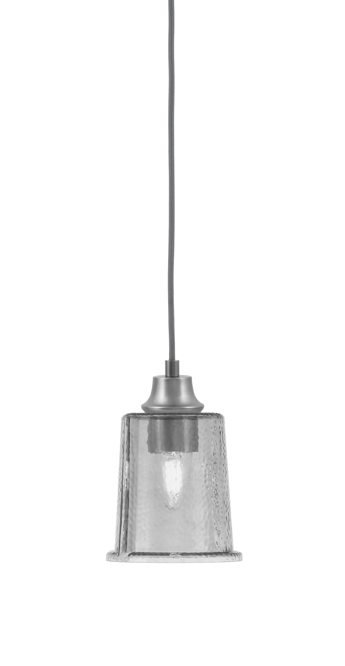 Toltec Lighting | 32-GP-5032