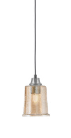 Toltec Lighting | 32-GP-5033