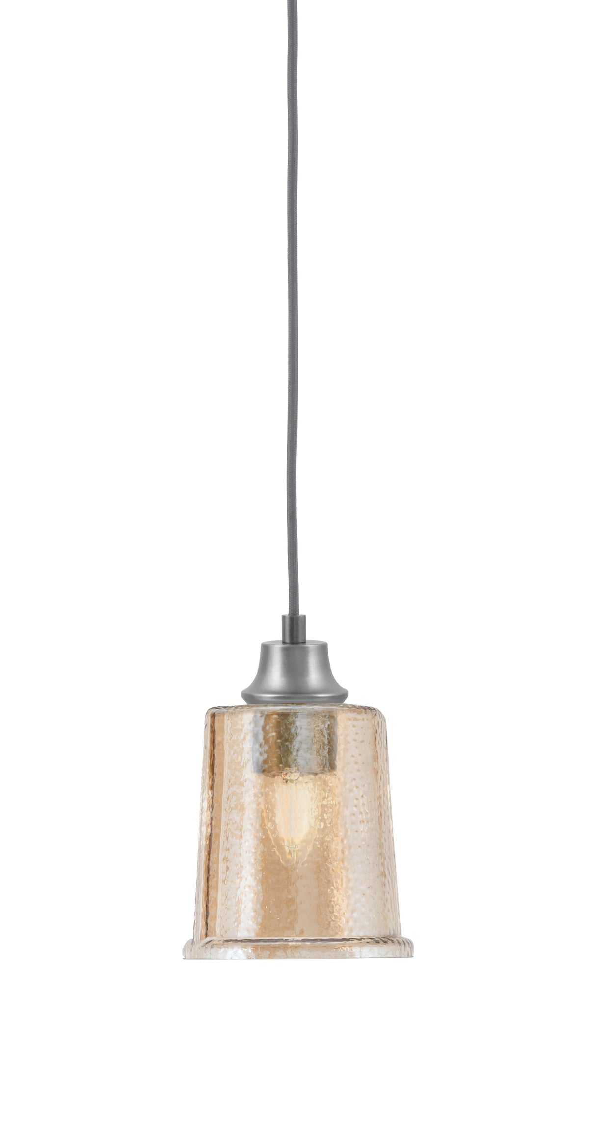 Toltec Lighting | 32-GP-5033