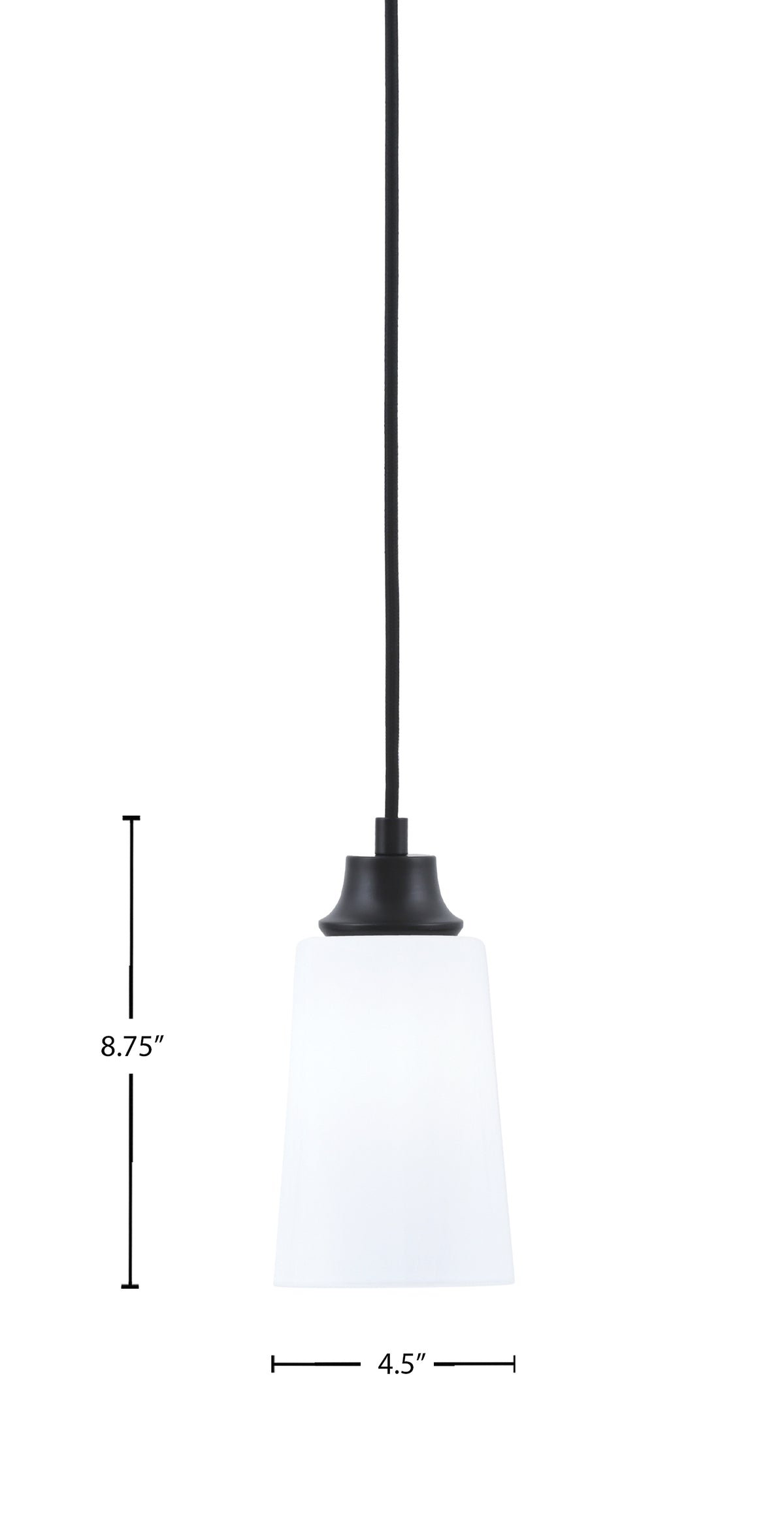 Toltec Lighting | 32-MB-261