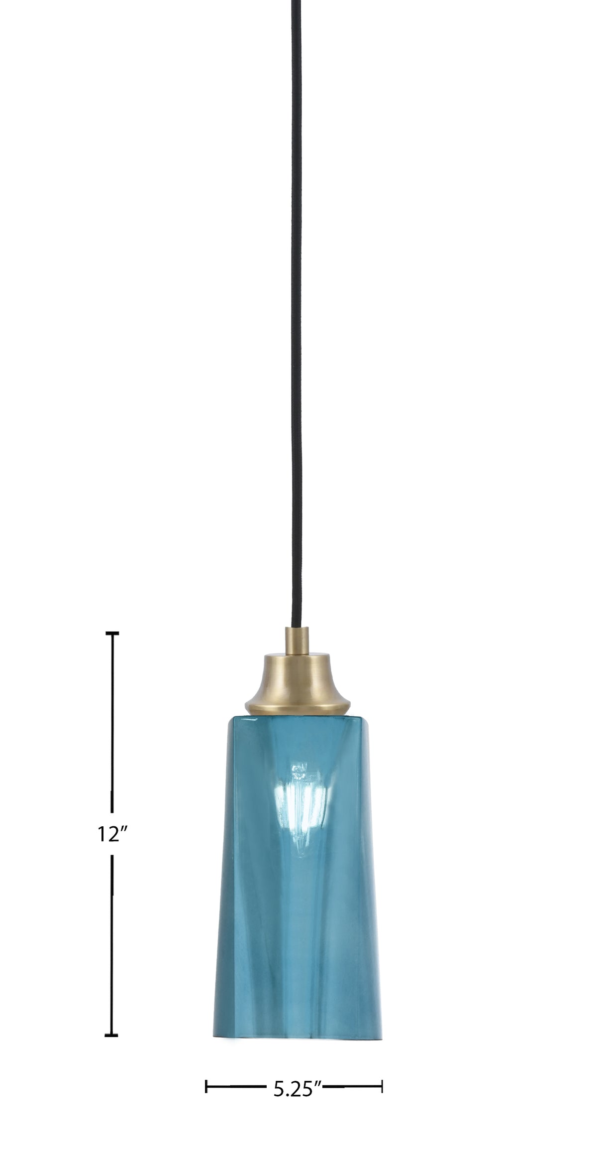 Toltec Lighting | 32-NAB-295