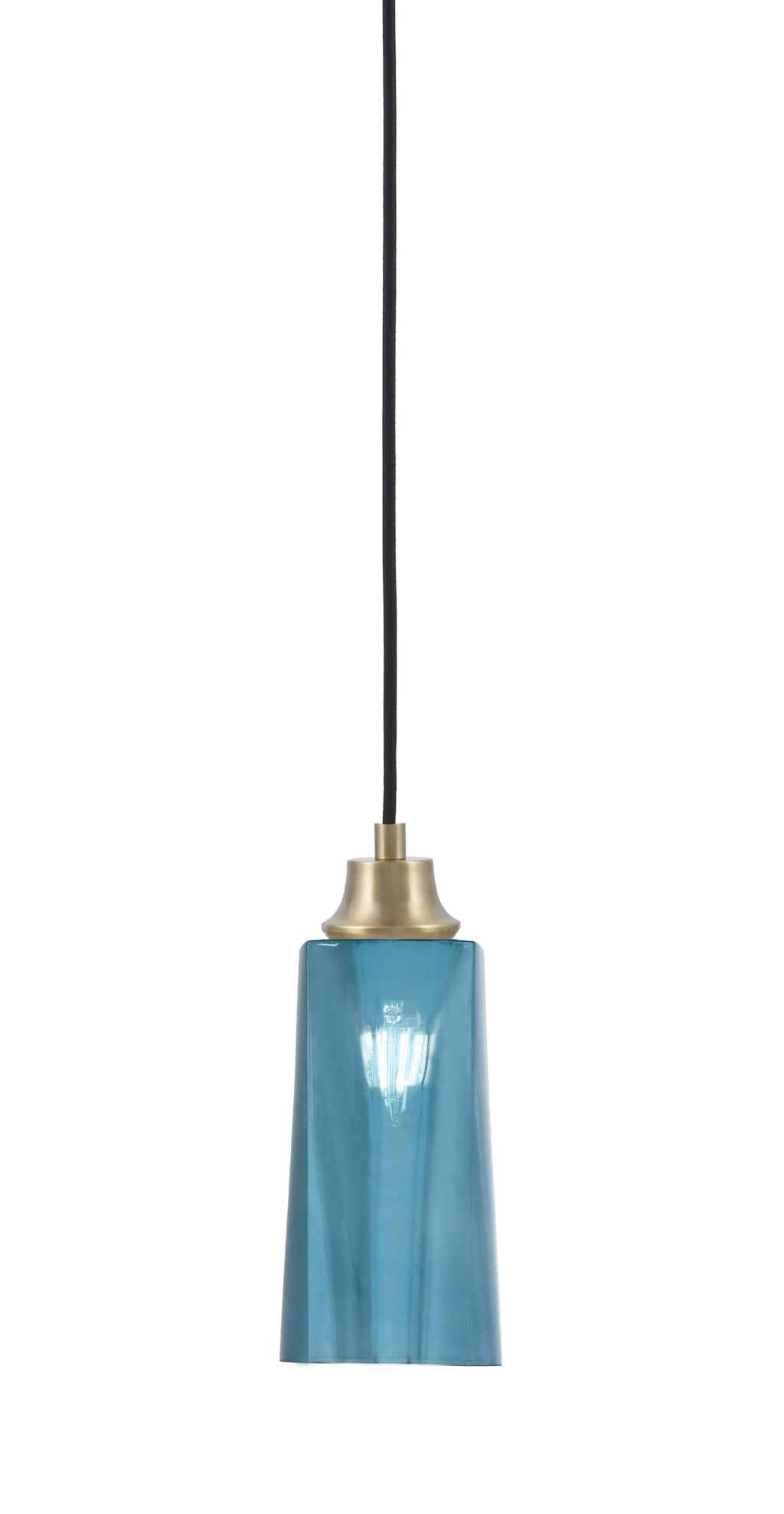 Toltec Lighting | 32-NAB-295
