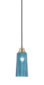 Toltec Lighting | 32-NAB-295