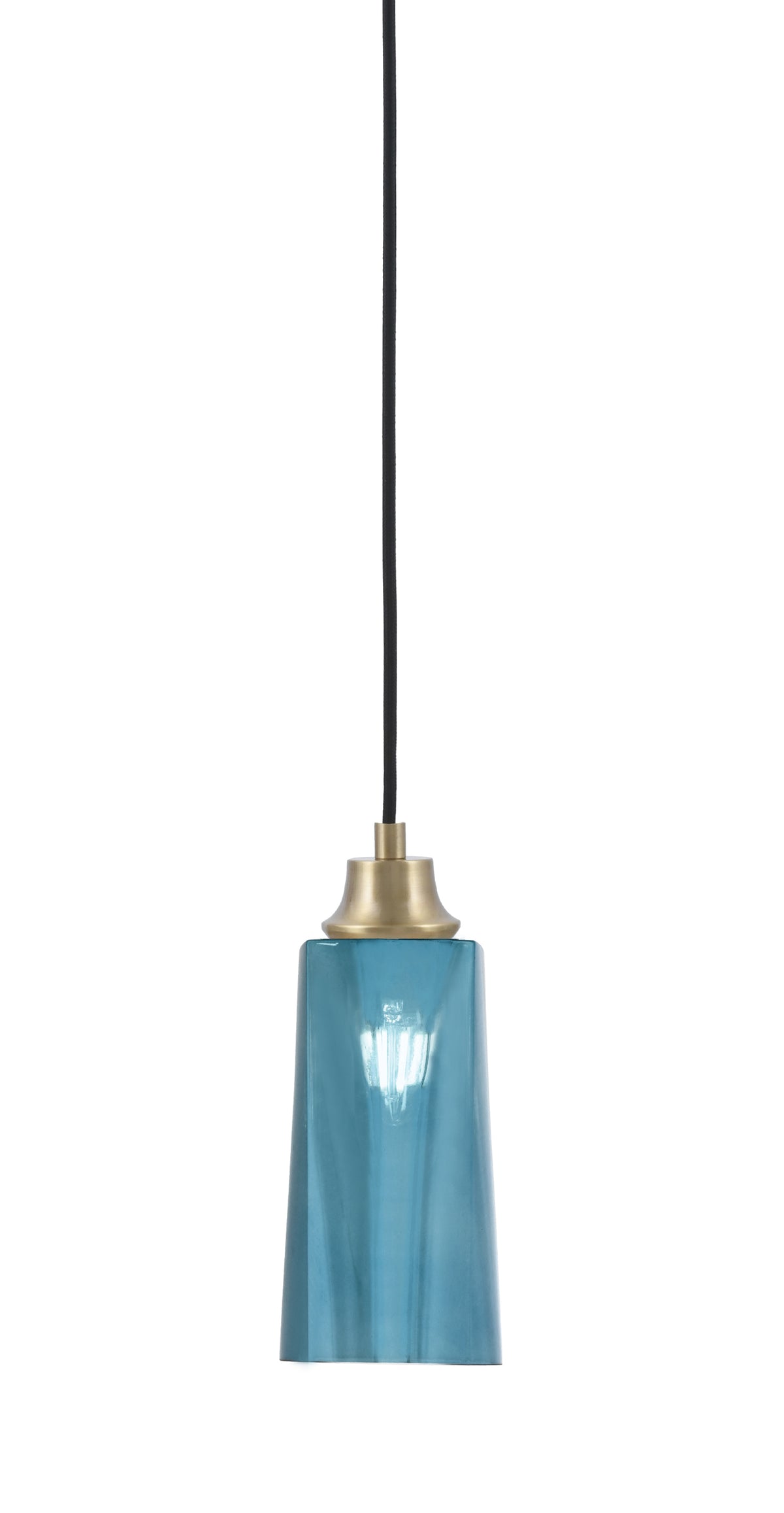 Toltec Lighting | 32-NAB-295
