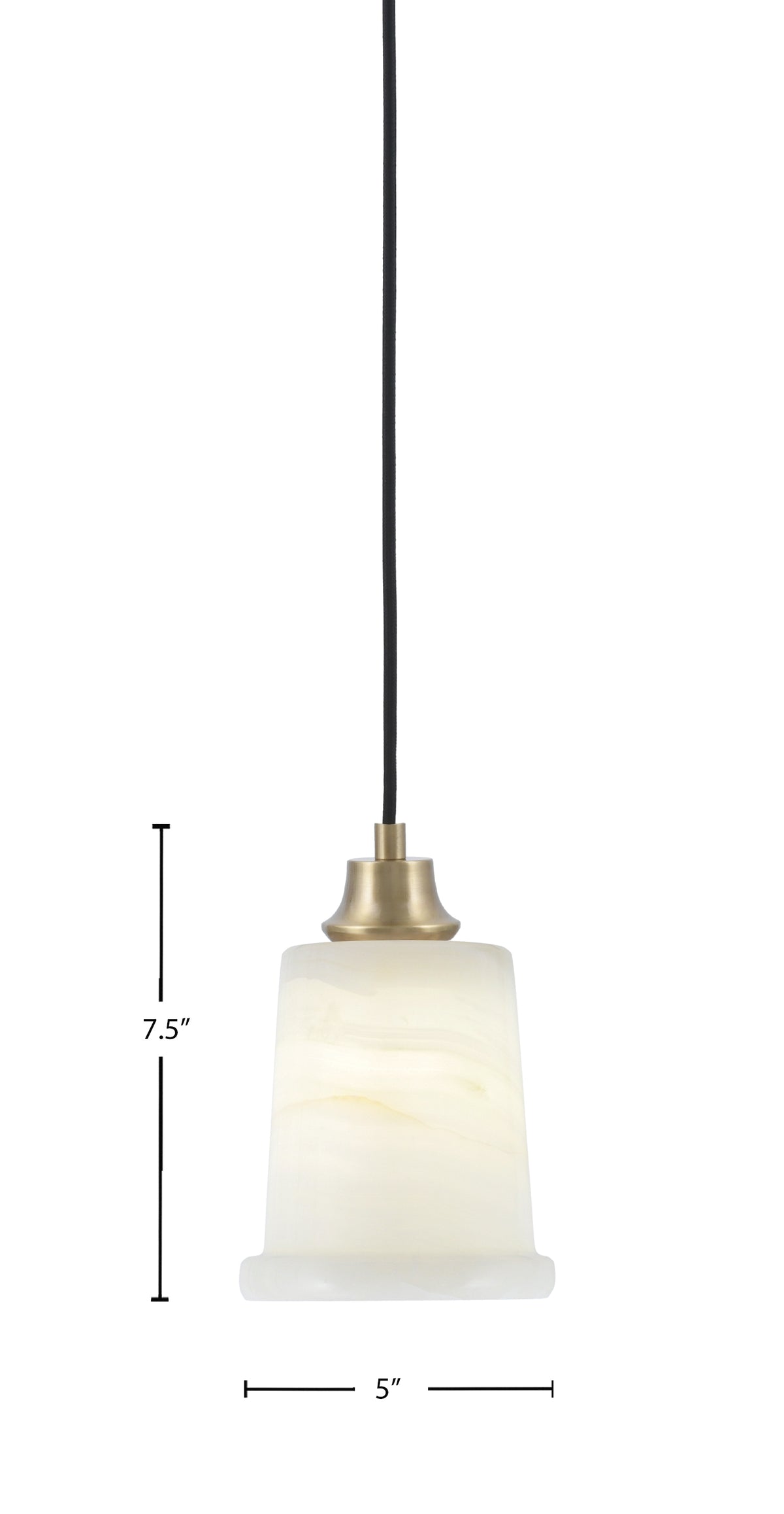 Toltec Lighting | 32-NAB-4128