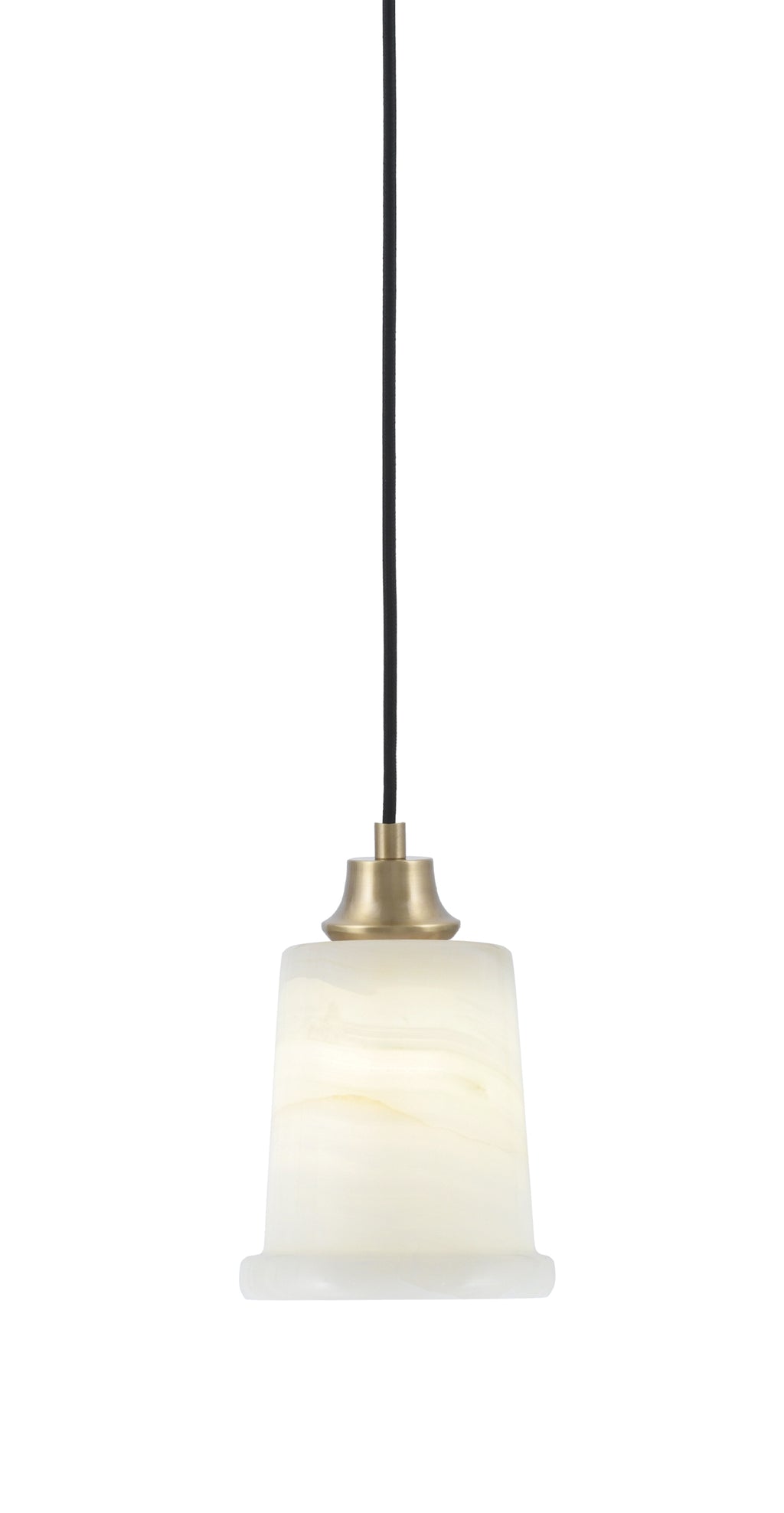 Toltec Lighting | 32-NAB-4128