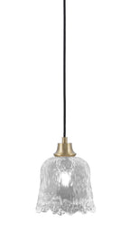 Toltec Lighting | 32-NAB-4230