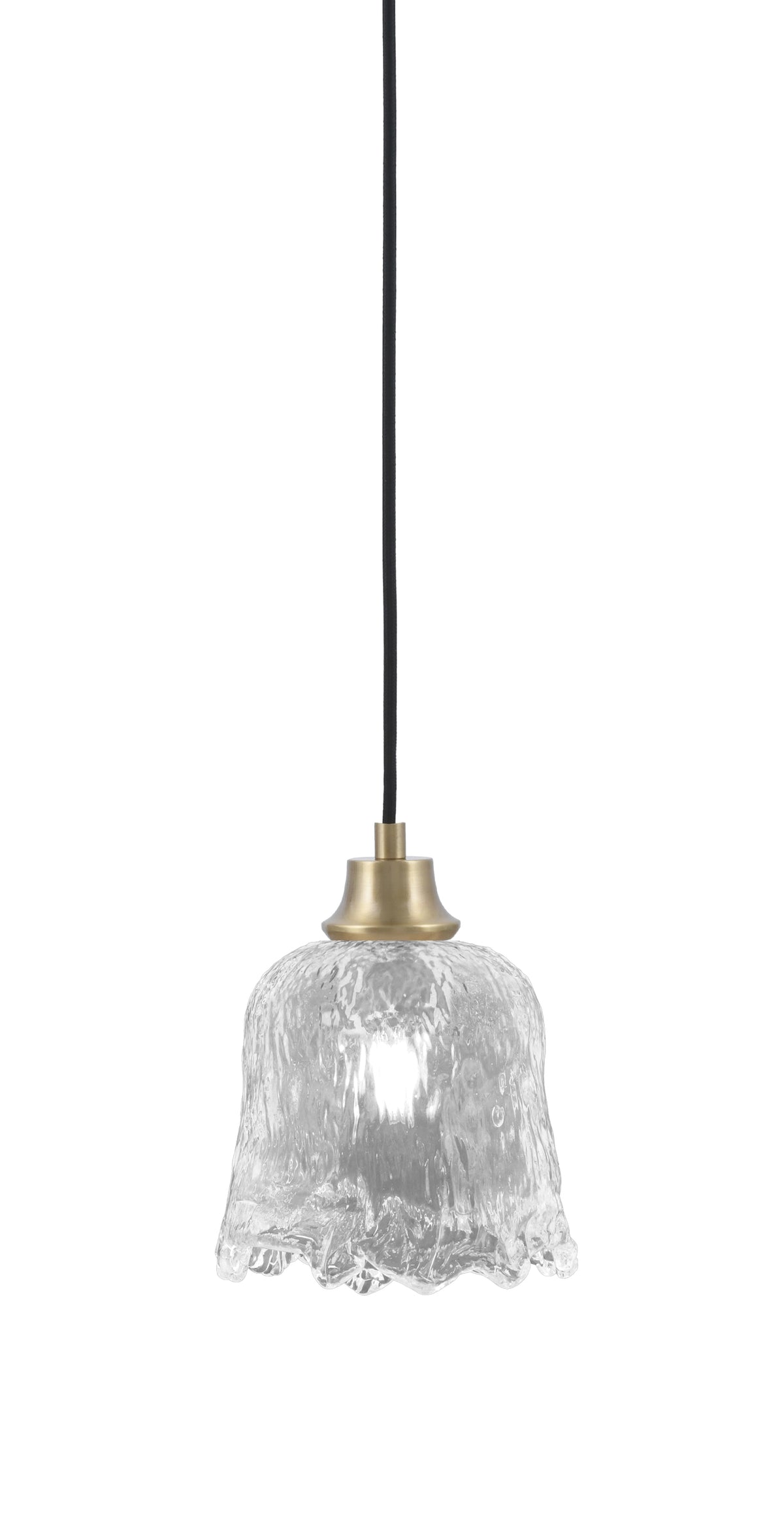 Toltec Lighting | 32-NAB-4230