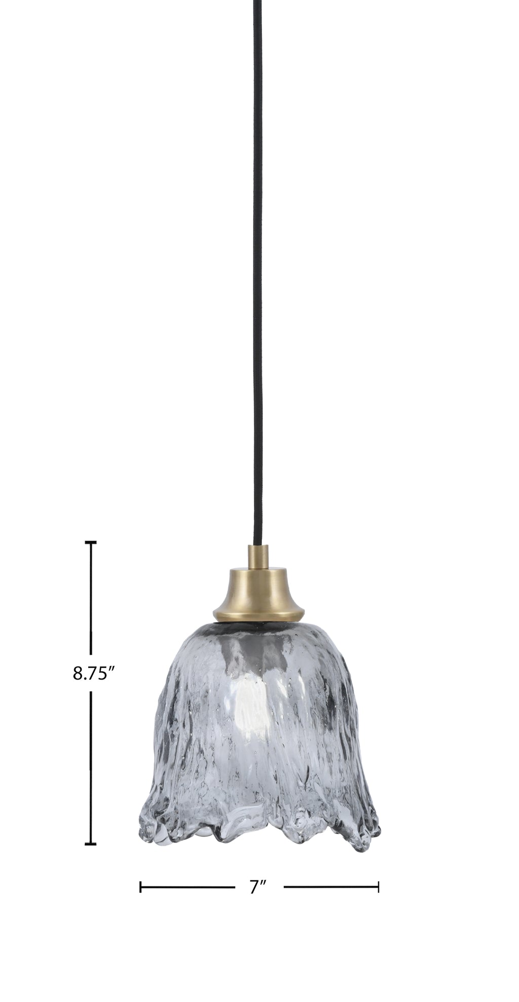 Toltec Lighting | 32-NAB-4232