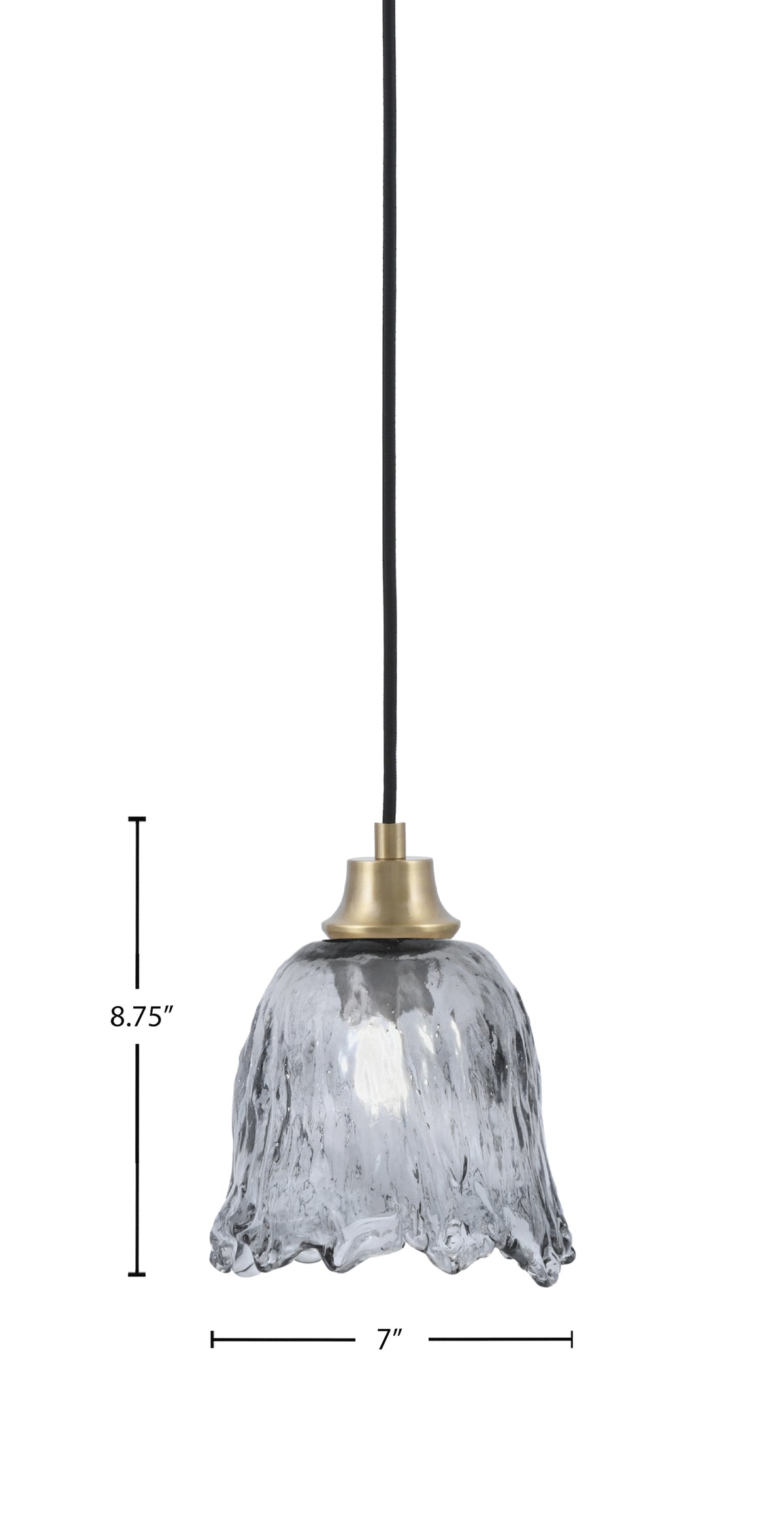 Toltec Lighting | 32-NAB-4232