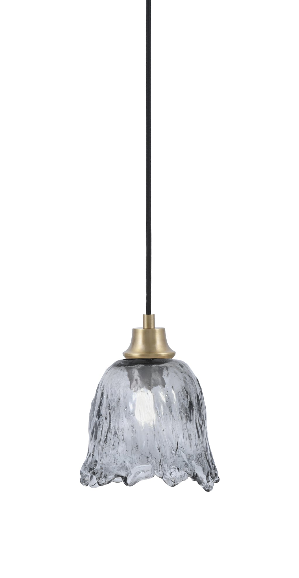 Toltec Lighting | 32-NAB-4232
