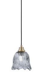 Toltec Lighting | 32-NAB-4232