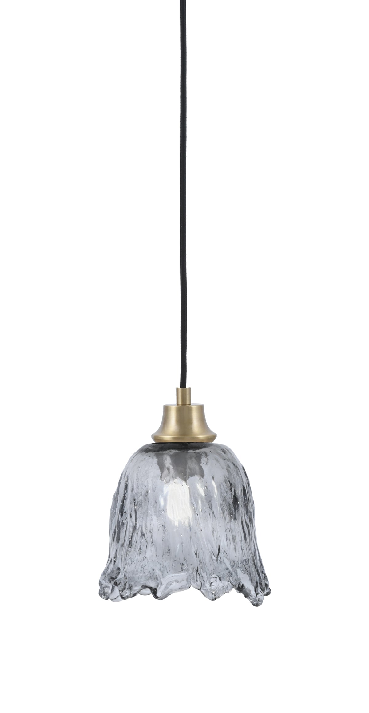 Toltec Lighting | 32-NAB-4232