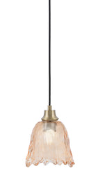 Toltec Lighting | 32-NAB-4233