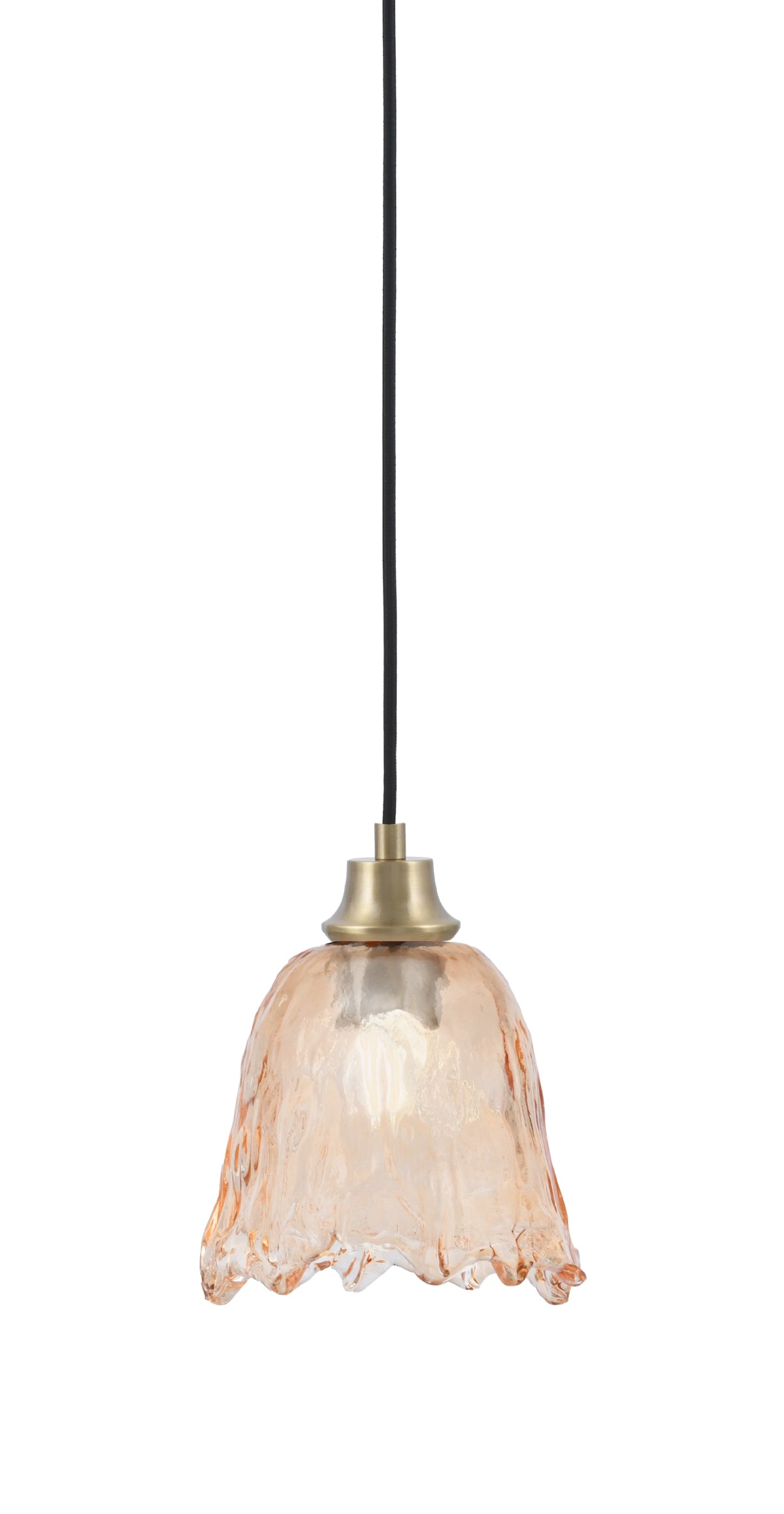 Toltec Lighting | 32-NAB-4233