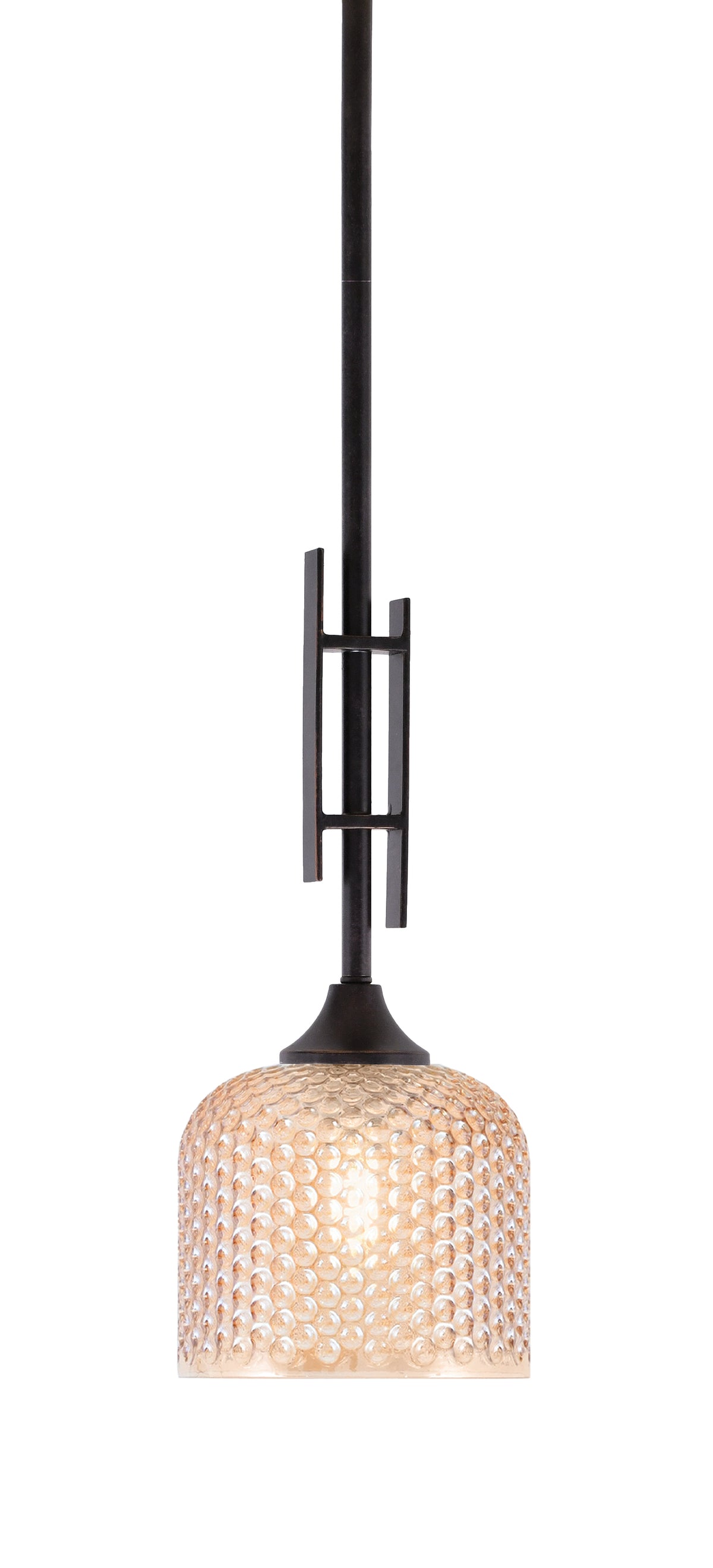 Toltec Lighting | 320-DG-4613