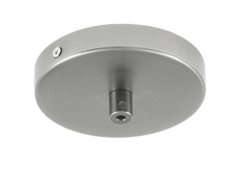 Toltec Lighting | 32-GP-4233