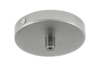 Toltec Lighting | 32-GP-4232