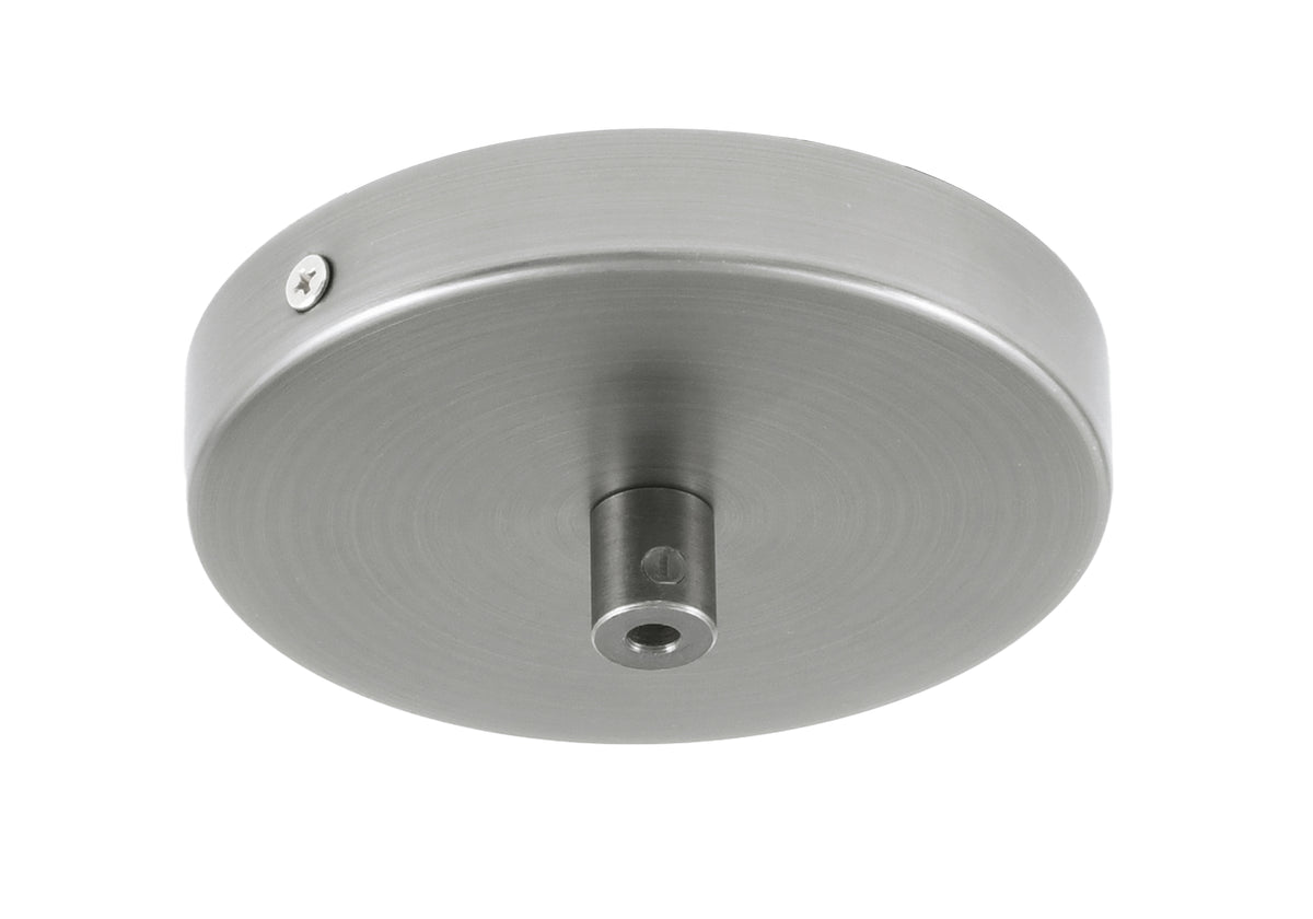 Toltec Lighting | 32-GP-4232