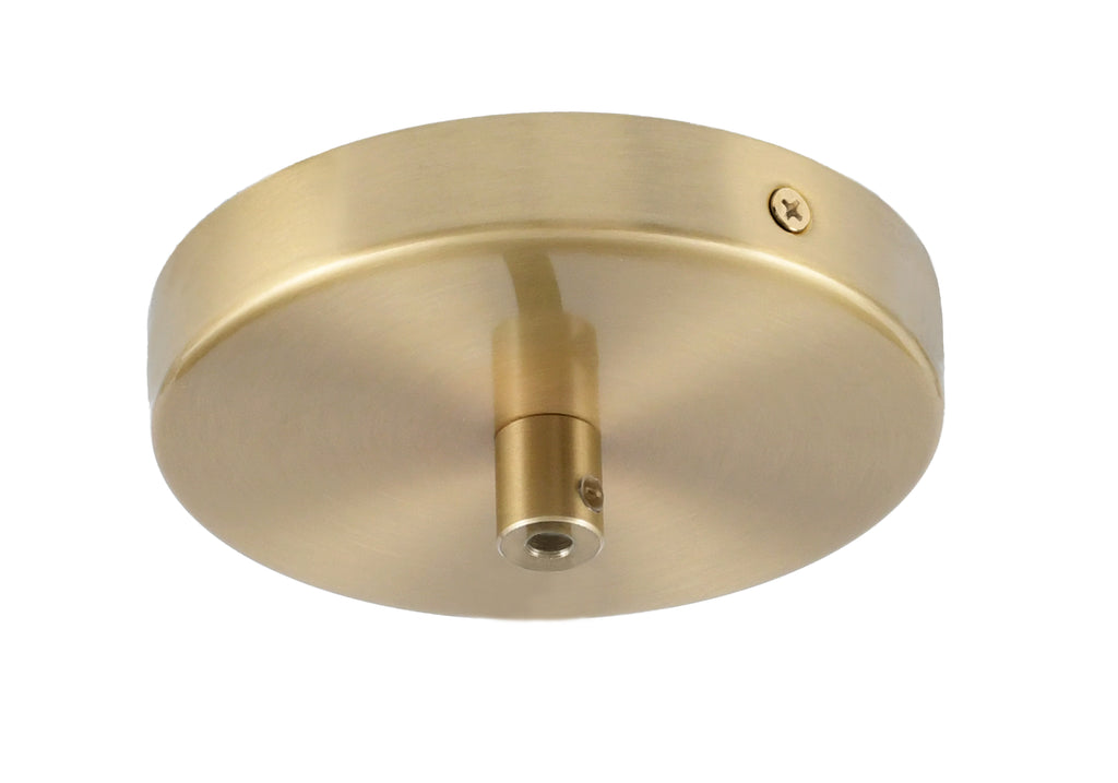 Toltec Lighting | 32-NAB-4623