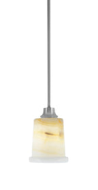 Toltec Lighting | 33-GP-4128