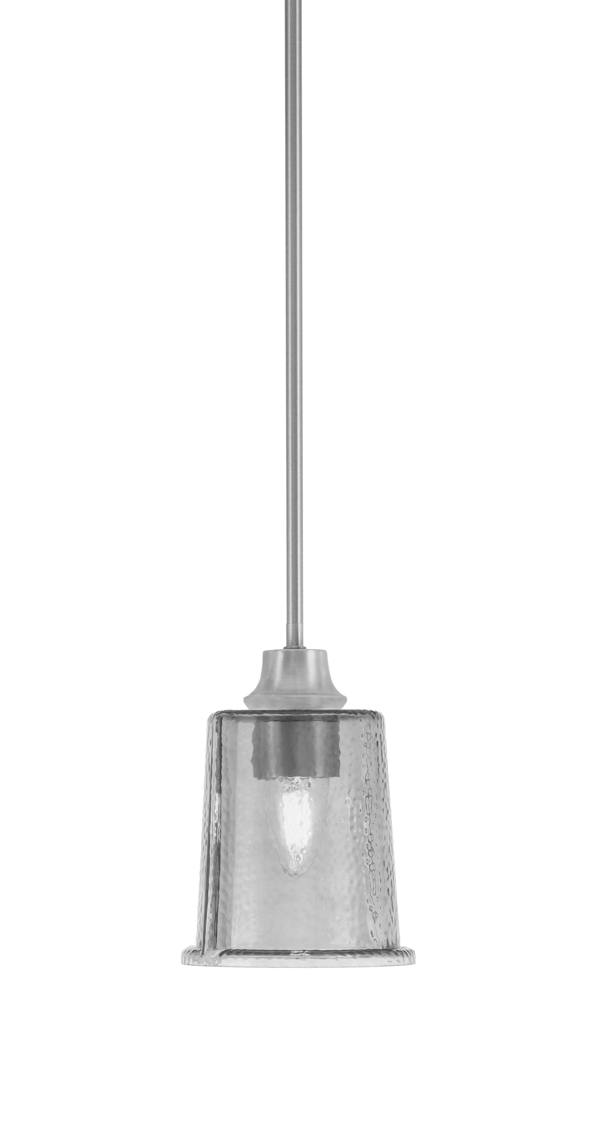 Toltec Lighting | 33-GP-5032