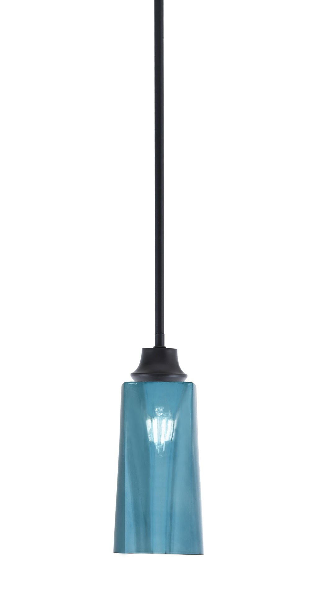 Toltec Lighting | 33-MB-295