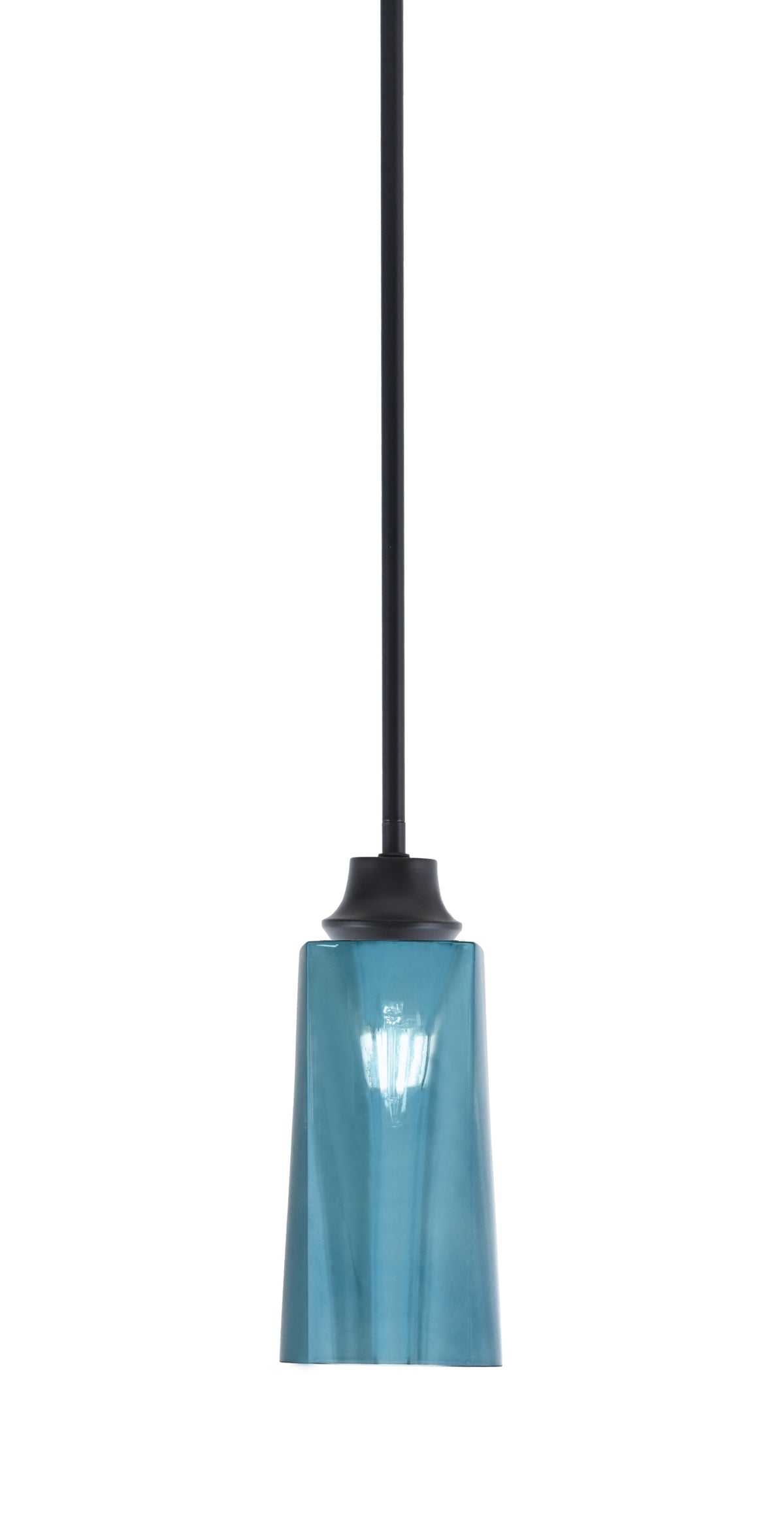 Toltec Lighting | 33-MB-295