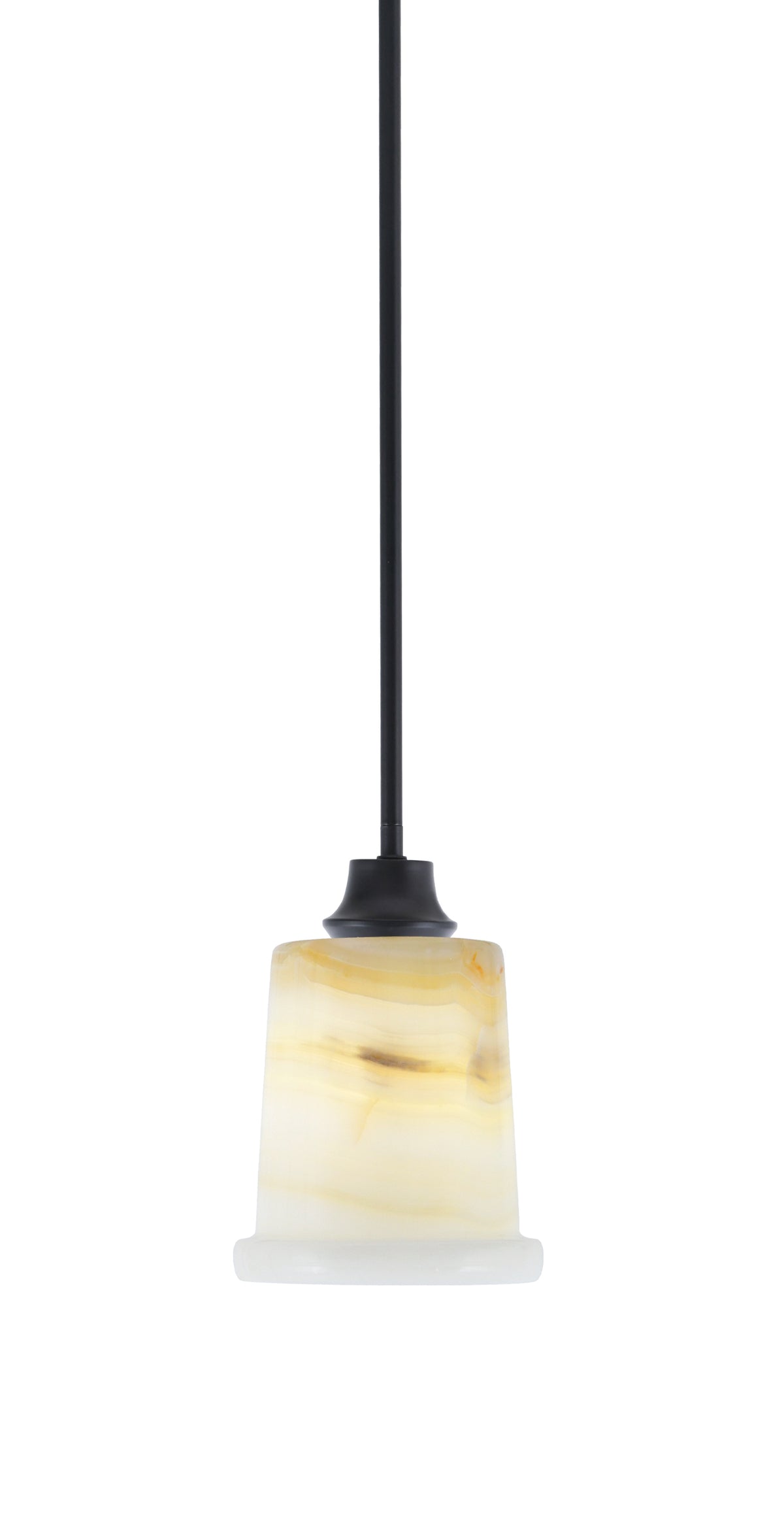 Toltec Lighting | 33-MB-4128