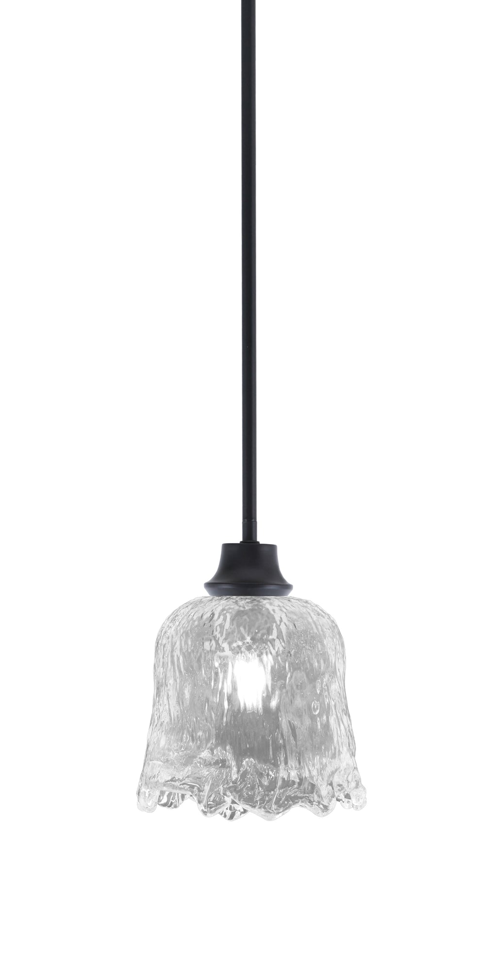Toltec Lighting | 33-MB-4230