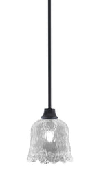 Toltec Lighting | 33-MB-4230