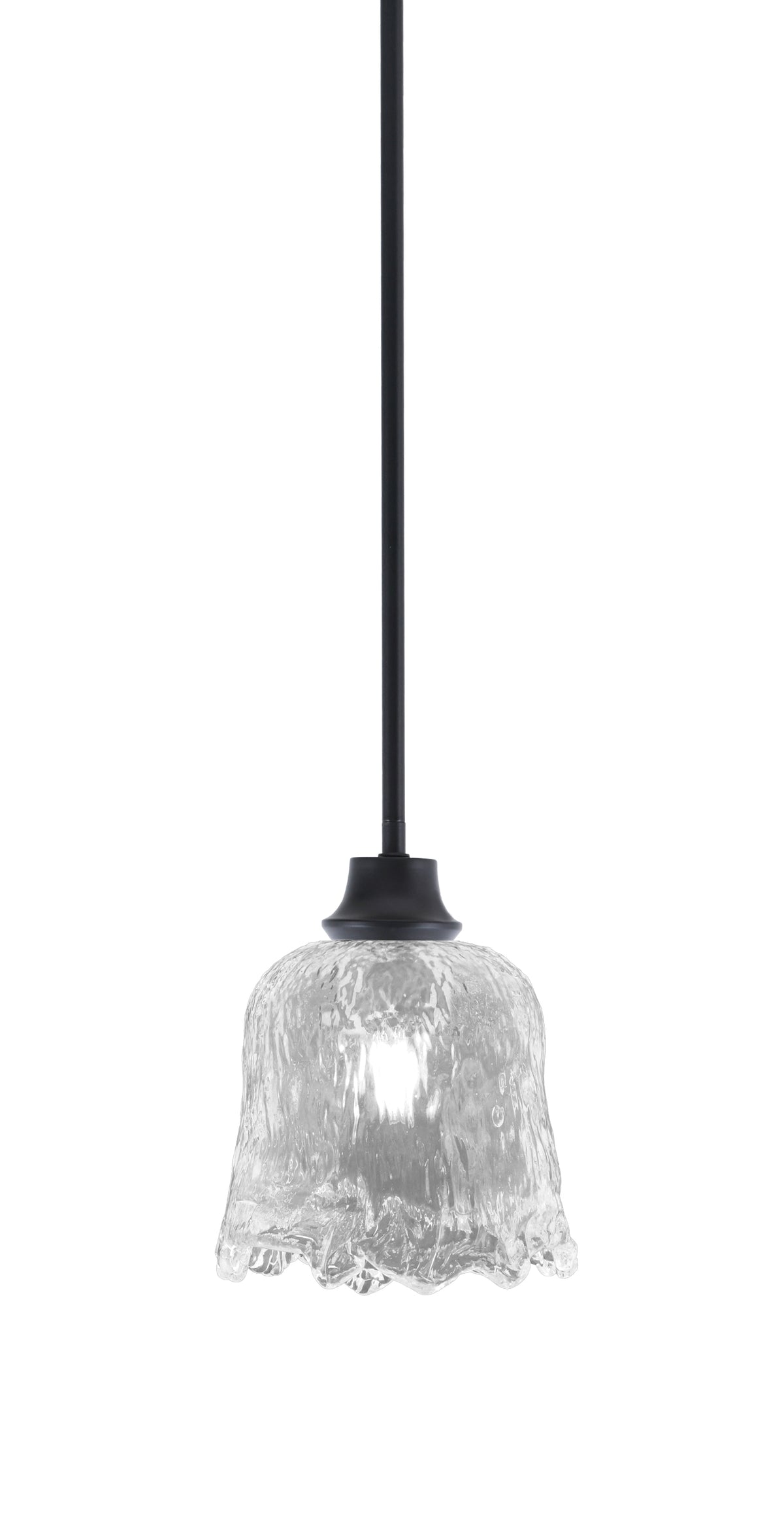 Toltec Lighting | 33-MB-4230