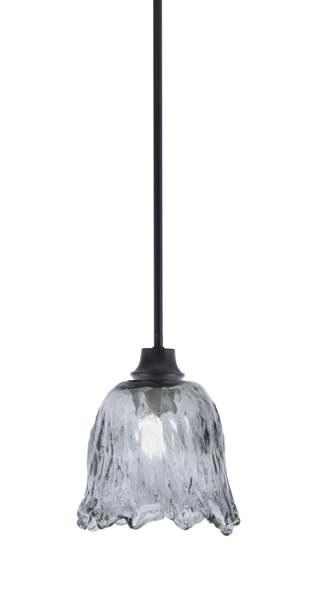 Toltec Lighting | 33-MB-4232