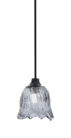 Toltec Lighting | 33-MB-4232