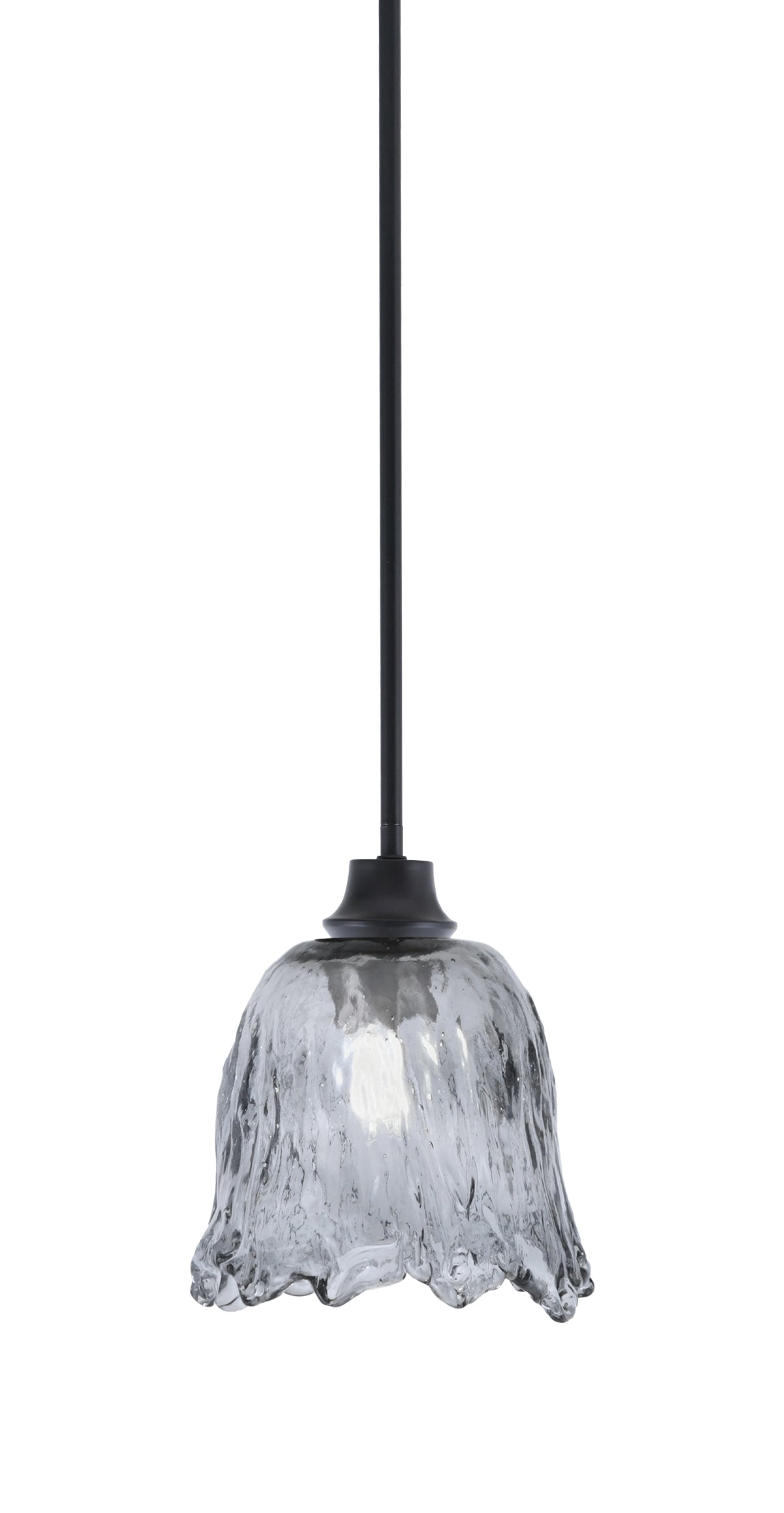 Toltec Lighting | 33-MB-4232