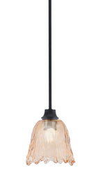 Toltec Lighting | 33-MB-4233