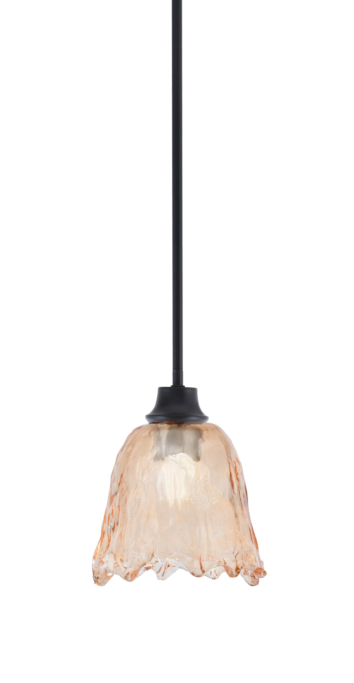 Toltec Lighting | 33-MB-4233