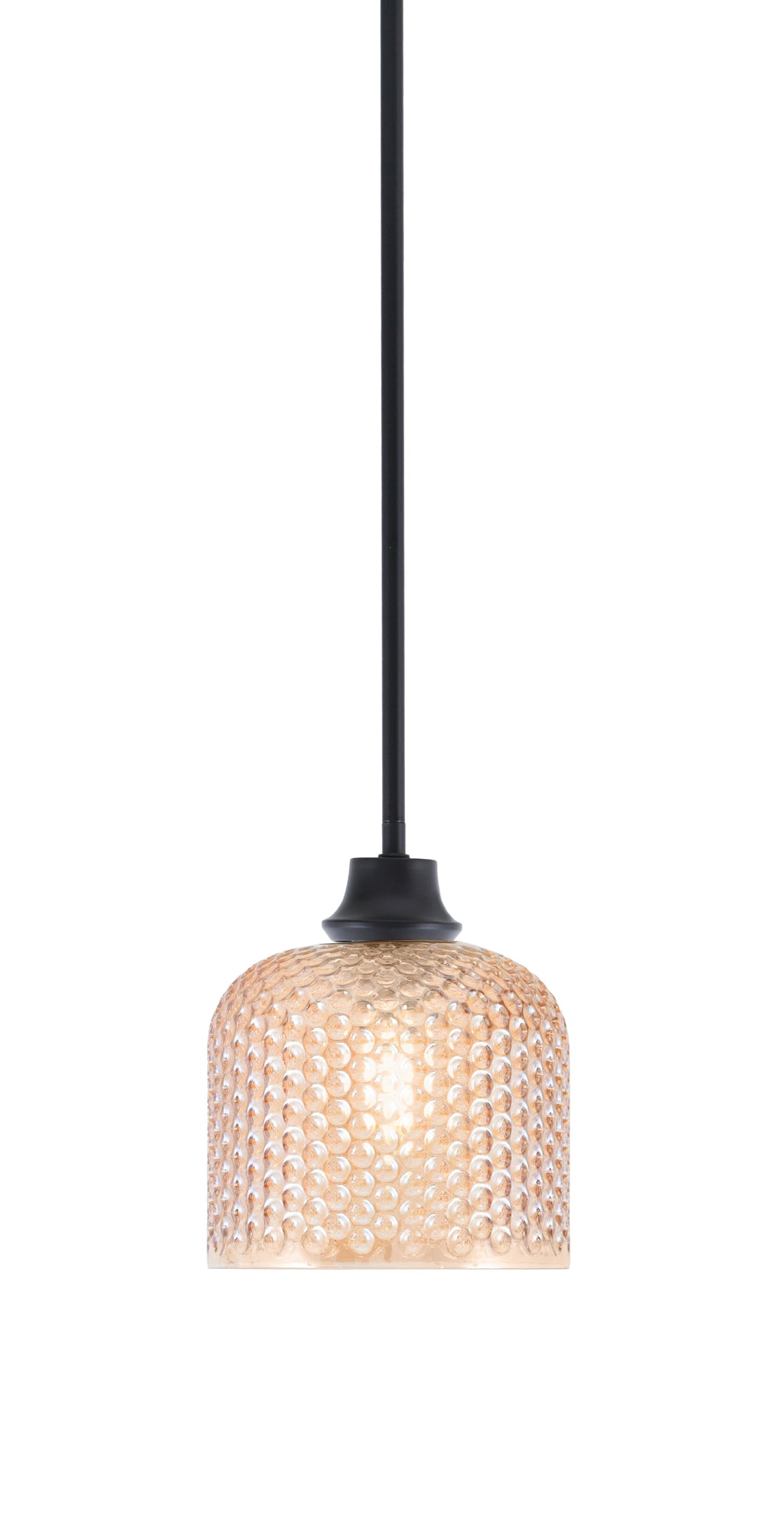 Toltec Lighting | 33-MB-4613