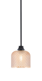 Toltec Lighting | 33-MB-4613