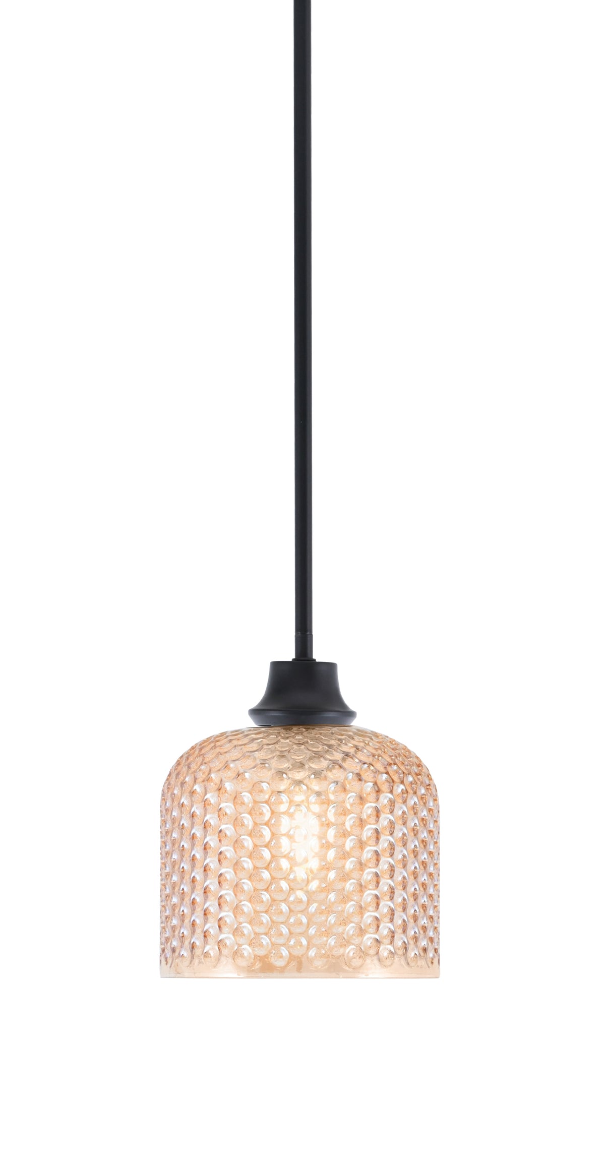 Toltec Lighting | 33-MB-4613