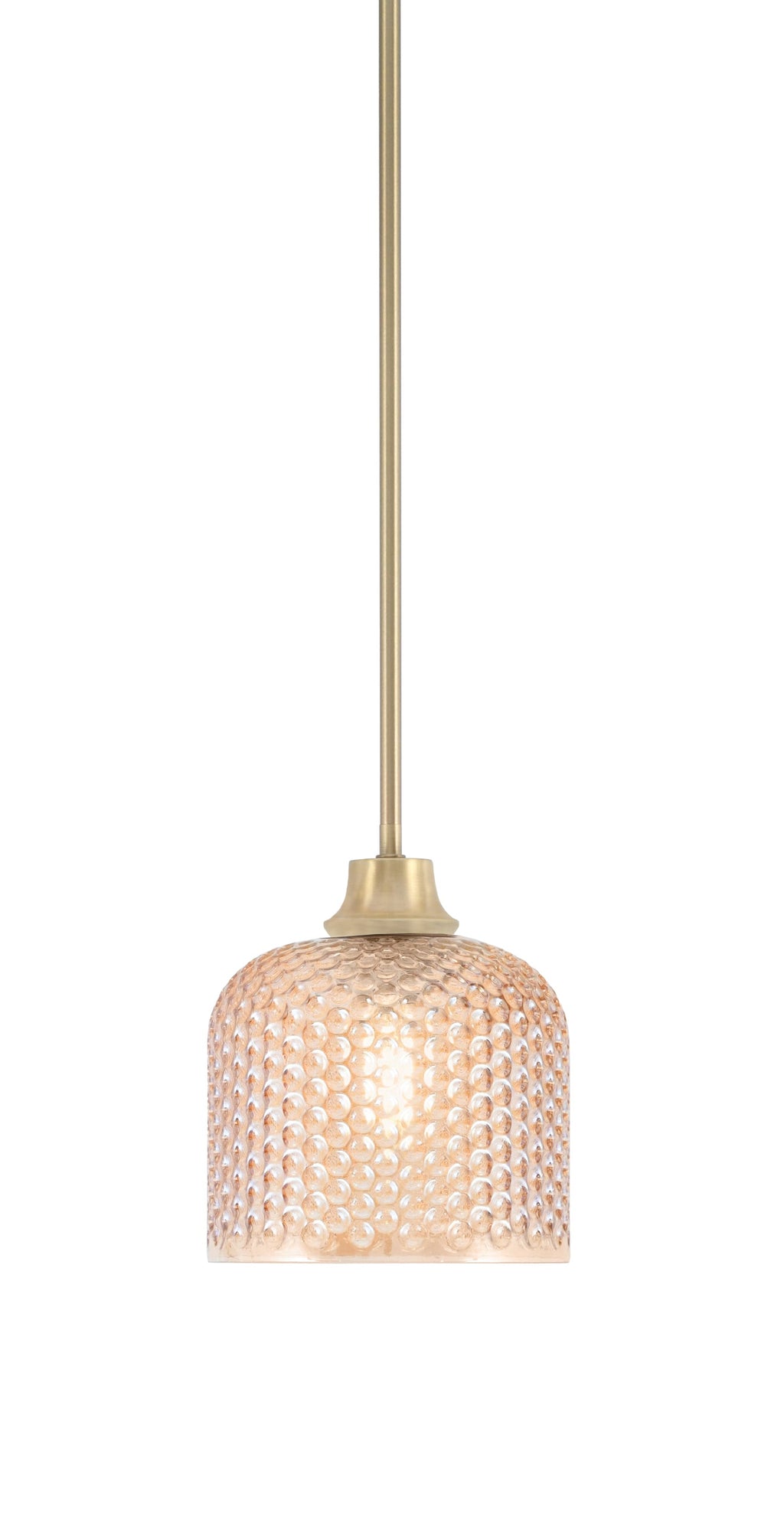 Toltec Lighting | 33-NAB-4613