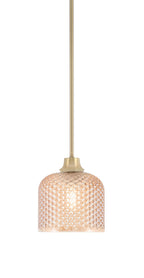 Toltec Lighting | 33-NAB-4613