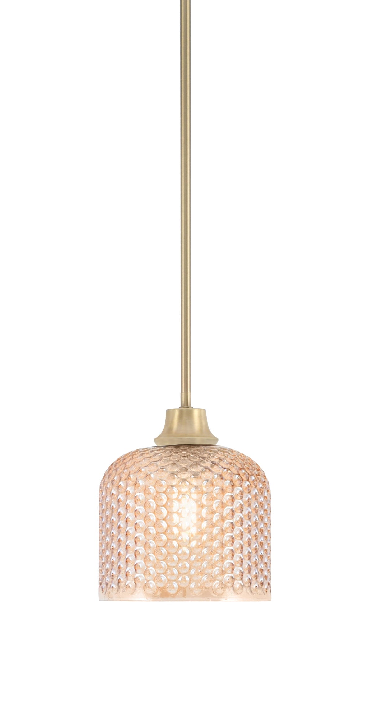 Toltec Lighting | 33-NAB-4613