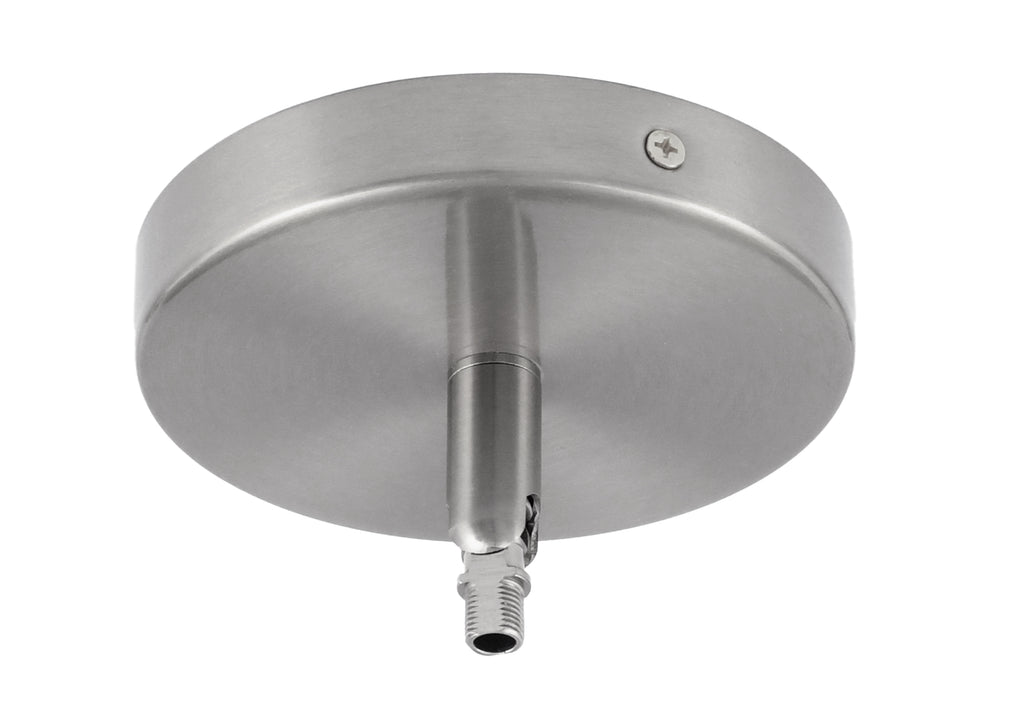 Toltec Lighting | 33-GP-5032