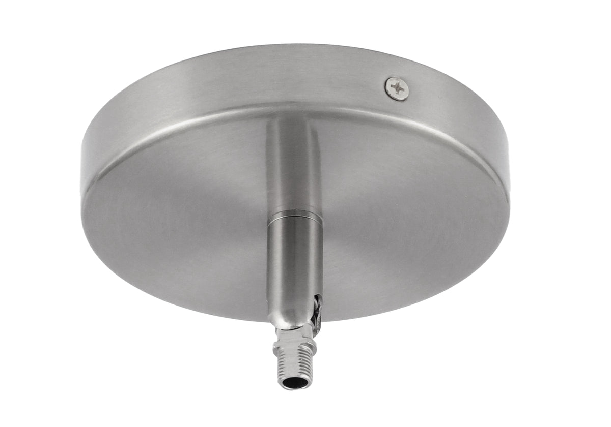 Toltec Lighting | 33-GP-5032