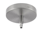Toltec Lighting | 33-GP-4128