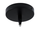 Toltec Lighting | 33-MB-4623
