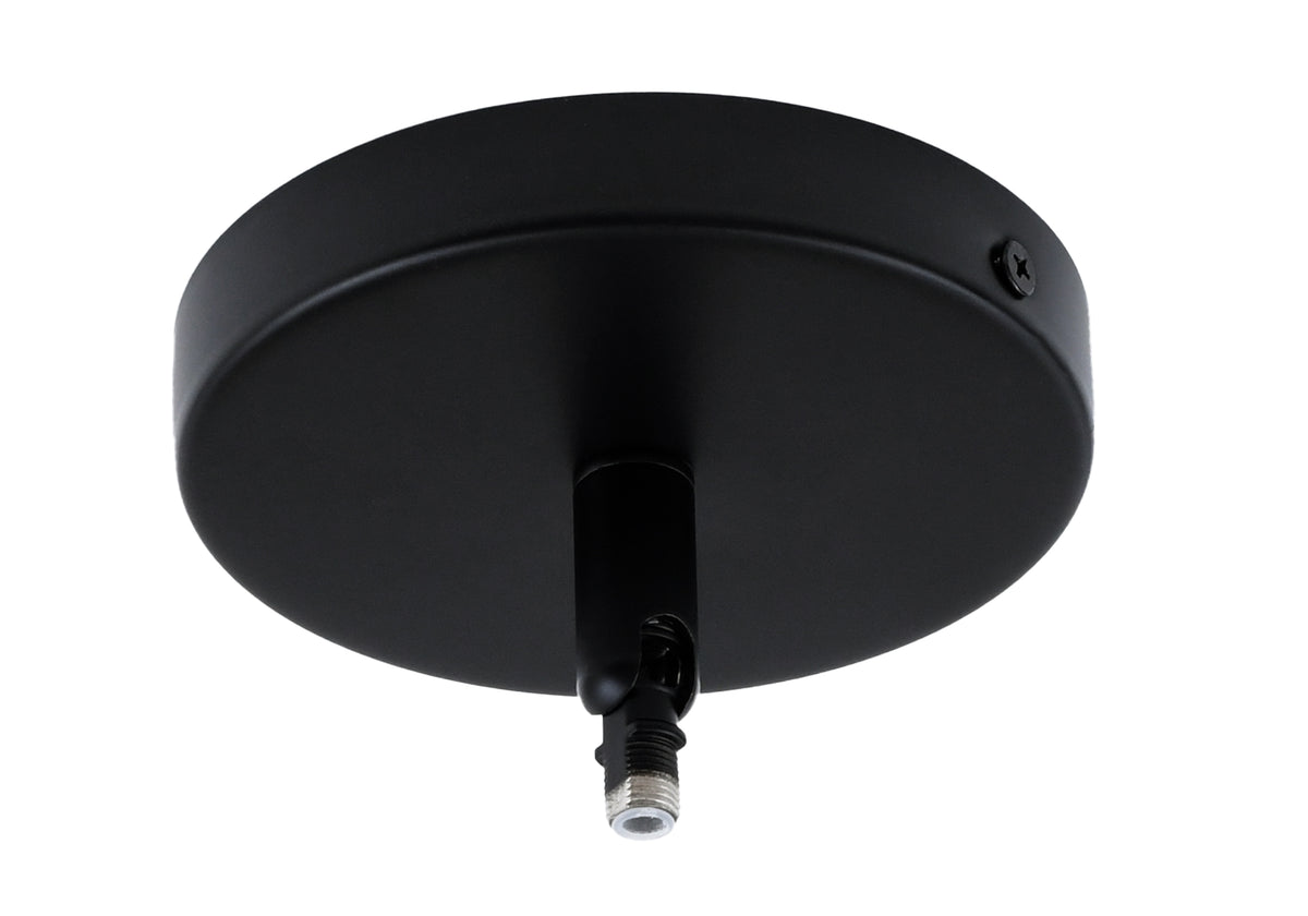 Toltec Lighting | 33-MB-4623