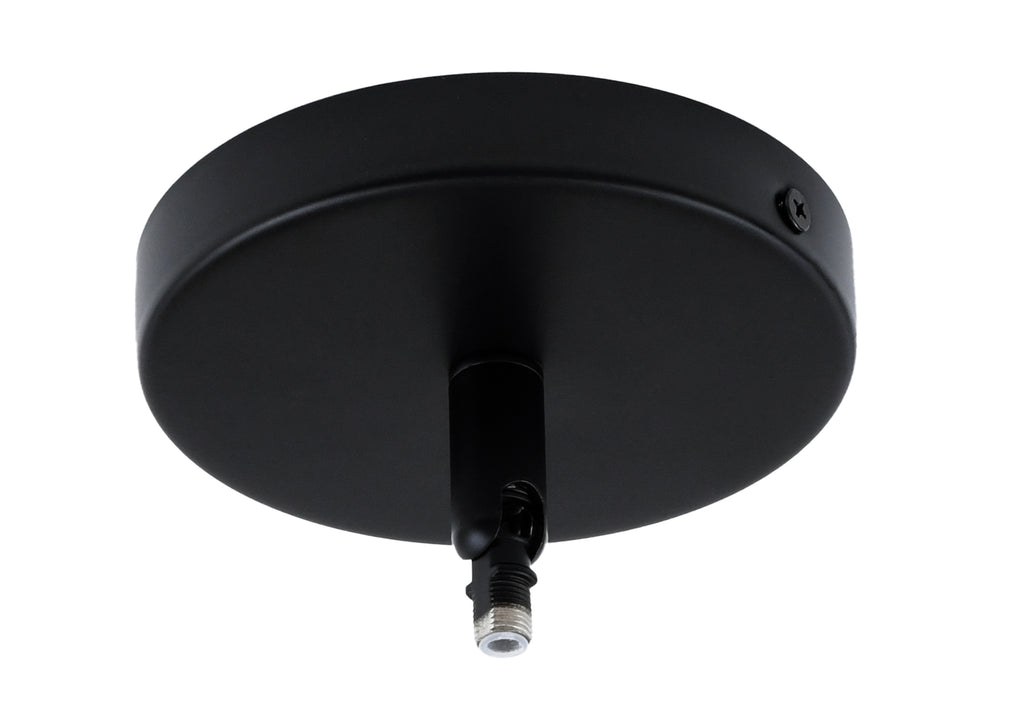 Toltec Lighting | 33-MB-4128