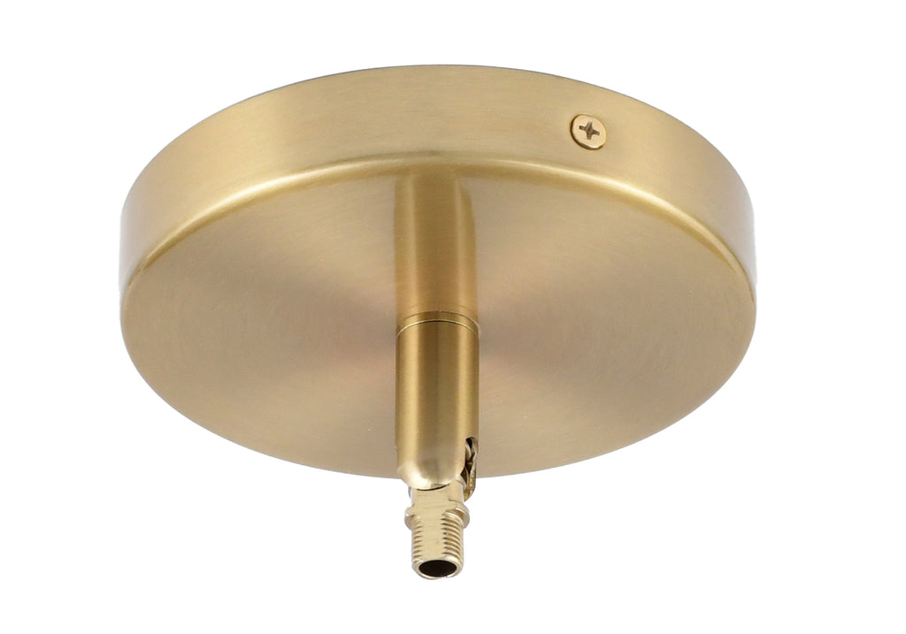 Toltec Lighting | 33-NAB-4623